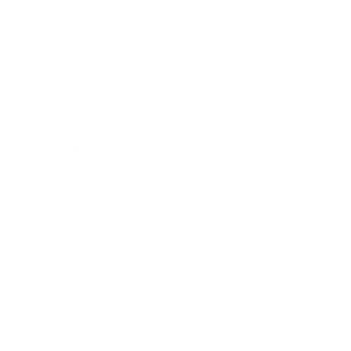 Molded Marvel